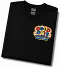 Chucky | Movie Legend T-Shirt | Original Caricature Art