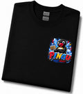 Pingu | TV Legend T-Shirt | Original Caricature Art